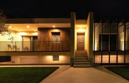 Villa THE ONE - ZAvillas - up to 14 people - Foto 58