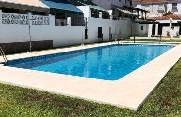 Casa sevilla Cavaleri - Foto 32