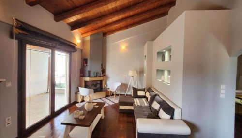 LoGGOS VILLA - Foto 2