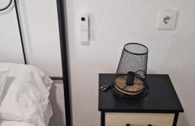 Los Duendes - Foto 9