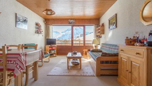 Résidence L’Etendard - Foto 2