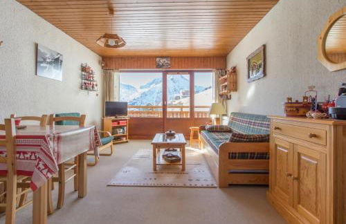 Résidence L’Etendard - Foto 2