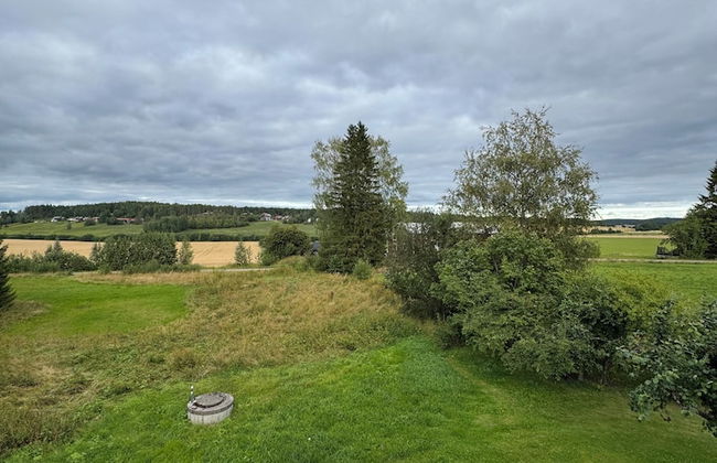 Happy Hudiksvall - Photo 72