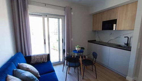 RAMBLA DREAMS Nuevo apartamento céntrico y 1GB - Foto 3, minibar