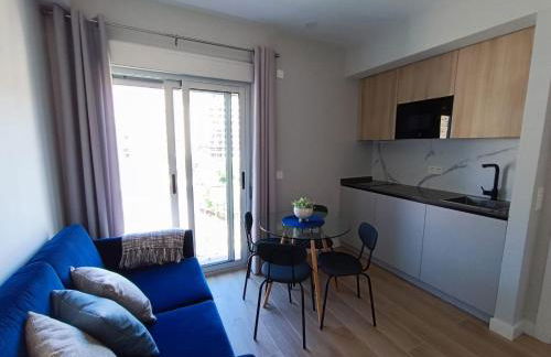 RAMBLA DREAMS Nuevo apartamento céntrico y 1GB - Foto 3