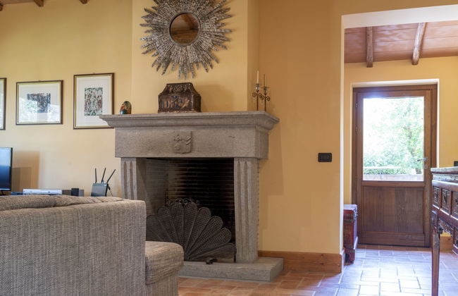 Casal di Yuri - Foto 6