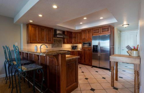 Harbor View - Foto 17