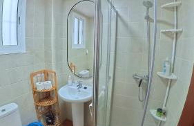 El bosque NOMADA 1 - Foto 8