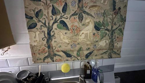 BrightOwl Waterside Narrowboat Cottage Experience - Foto 1