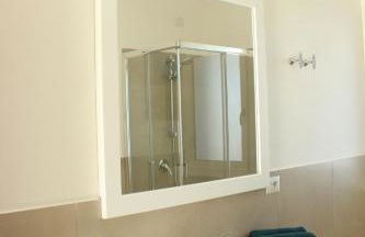 197 Pozzo San Nicola - Foto 29