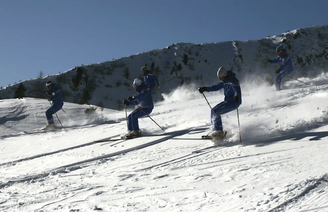 Jägerhaus - Foto 35