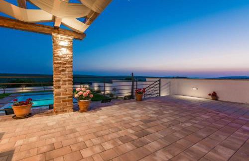 Villa Luka - Foto 28