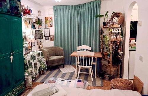 Cozy flat in Chiswick - Foto 1