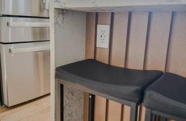 Lunavista Suite - 2B - 1BTH - Foto 11