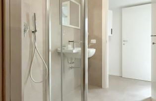 RRRapido Corte del Naviglio - Apartments - Foto 29