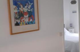 L'APPART DU RIS - Foto 22