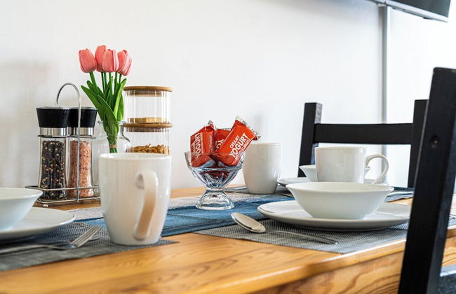 West Hampstead Hub - Foto 14