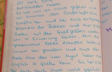 Ferienwohnung Streit - Foto 40