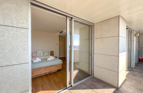 Viana Urban Glamour - Foto 26