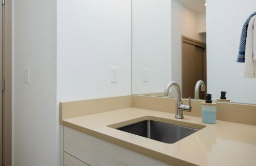 20 Min to Mt Bachelor! Perfect Basecamp for Skiers - Foto 28