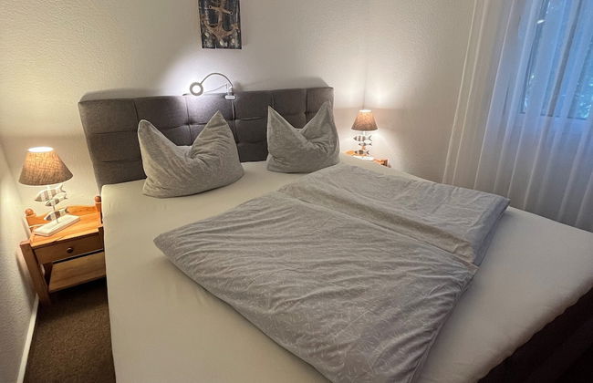 Holiday Home With Direct Access to the Beach - Foto 4