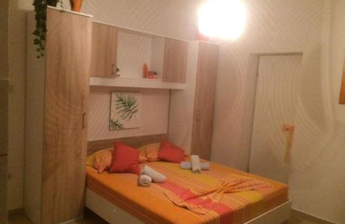 Villa Marga - Foto 19