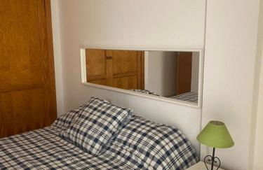 Amsterdam Lovely - Photo 33