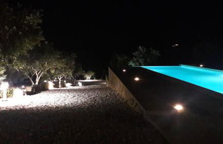 WeCrete Apartments - Foto 15