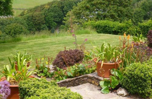 Ayrmer Path - Foto 23