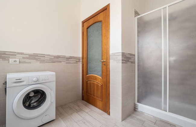 YourHome - Corso Italia Apt in Sorrento - Foto 55