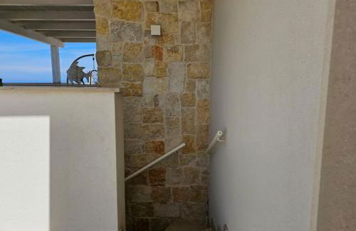 Residenza Lamandia - private villa by MONHOLIDAY - Foto 58