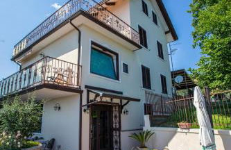 Nido Degli Dei - Foto 9