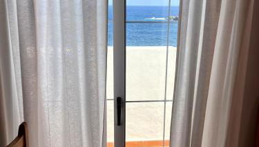 Apartamento junto al mar El Roque - Foto 5