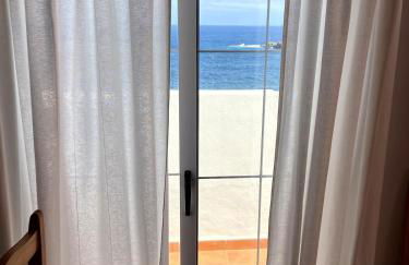 Apartamento junto al mar El Roque - Foto 5