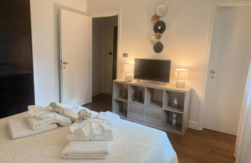 La Tortora - Photo 46