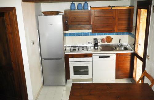 Casa Costa Corallina Mare - Photo 11