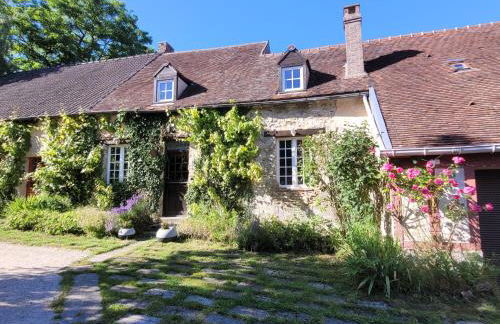 Le clos verdonnais - Foto 58