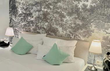 Ferienhäuser Schlossberg - Foto 13