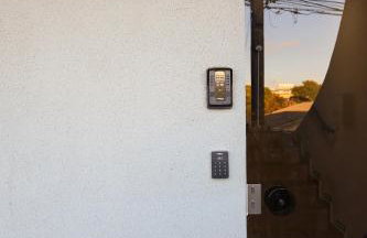 Lou Suítes - Suíte 03 com 2 camas de casal - Conforto para sua Família - Foto 12