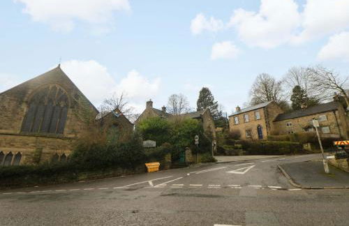 The Reading Room - Photo 28