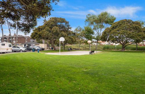 Buccaneer Beach Lookout - 30-Night Minimum - Foto 27