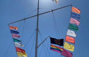 2 Sea View Margate - Foto 13