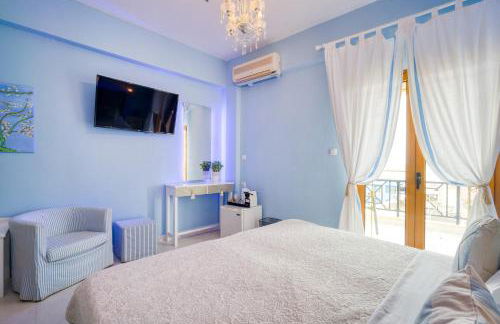 Rozmari and Spa - Foto 34