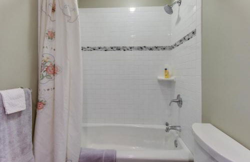 Durango Deluxe Townhome - Foto 17