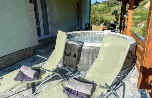 Kuća za odmor MEDENA - Foto 32