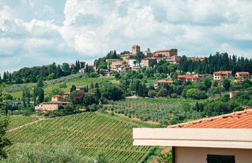 Olearum apartment (free Parking) - Foto 16