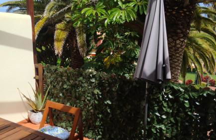 Starfish playa - Foto 16