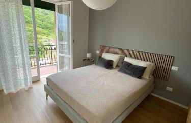 Casa di Luca - Foto 11