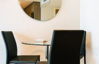 Still Life - Vauxhall - Foto 66