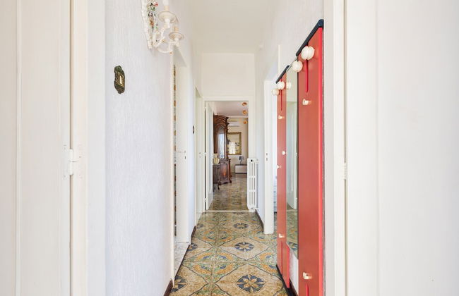 2349 Villa Mina by Barbarhouse - Foto 16